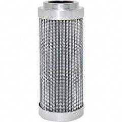 Baldwin Filters - 4-1/2" OAL x 1-3/4" OD Automotive Hydraulic Filter - Benchmark Tooling