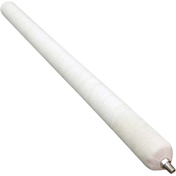 Baldwin Filters - 36-3/4" OAL x 2-3/8" OD Automotive Fuel Filter - Benchmark Tooling