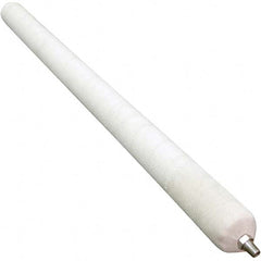 Baldwin Filters - 36-3/4" OAL x 2-3/8" OD Automotive Fuel Filter - Benchmark Tooling