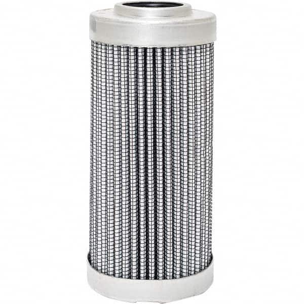 Baldwin Filters - 4-1/2" OAL x 2" OD Automotive Hydraulic Filter - Benchmark Tooling