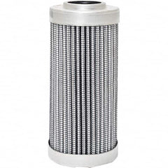 Baldwin Filters - 4-1/2" OAL x 2" OD Automotive Hydraulic Filter - Benchmark Tooling