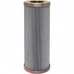 Baldwin Filters - 8-3/16" OAL x 3-5/32" OD Automotive Hydraulic Filter - Benchmark Tooling