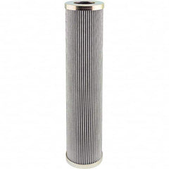 Baldwin Filters - 12-29/32" OAL x 3-5/32" OD Automotive Hydraulic Filter - Benchmark Tooling