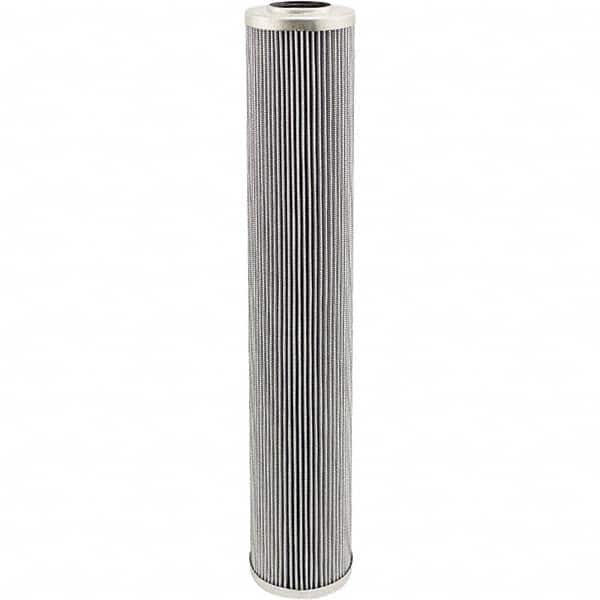 Baldwin Filters - 16-7/8" OAL x 3-1/8" OD Automotive Hydraulic Filter - Benchmark Tooling