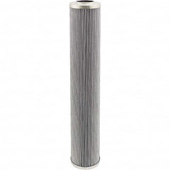 Baldwin Filters - 16-7/8" OAL x 3-1/8" OD Automotive Hydraulic Filter - Benchmark Tooling