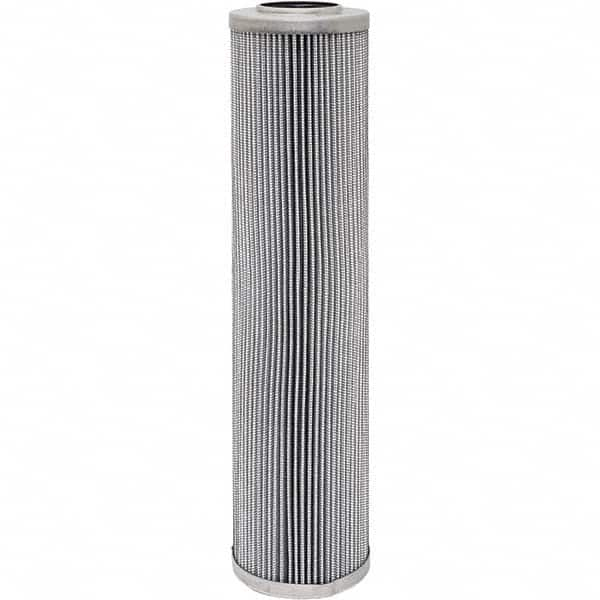 Baldwin Filters - 12-15/16" OAL x 3-5/32" OD Automotive Hydraulic Filter - Benchmark Tooling