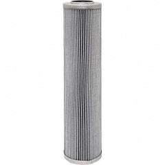 Baldwin Filters - 12-15/16" OAL x 3-5/32" OD Automotive Hydraulic Filter - Benchmark Tooling