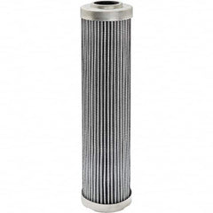 Baldwin Filters - 8-7/32" OAL x 2" OD Automotive Hydraulic Filter - Benchmark Tooling