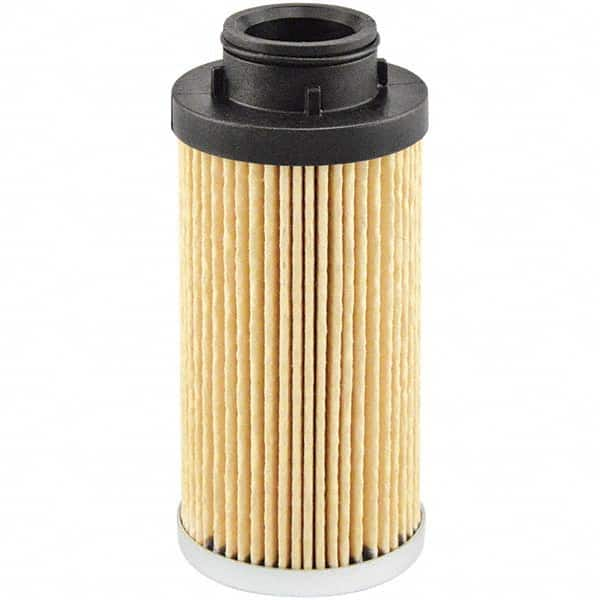 Baldwin Filters - 5-5/16" OAL x 1-15/32" OD Automotive Hydraulic Filter - Benchmark Tooling