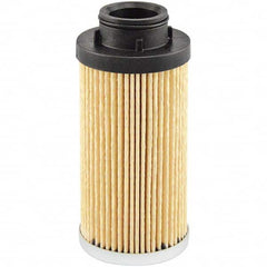 Baldwin Filters - 5-5/16" OAL x 1-15/32" OD Automotive Hydraulic Filter - Benchmark Tooling