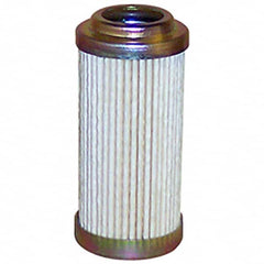 Baldwin Filters - 3-17/32" OAL x 1-5/8" OD Automotive Hydraulic Filter - Benchmark Tooling