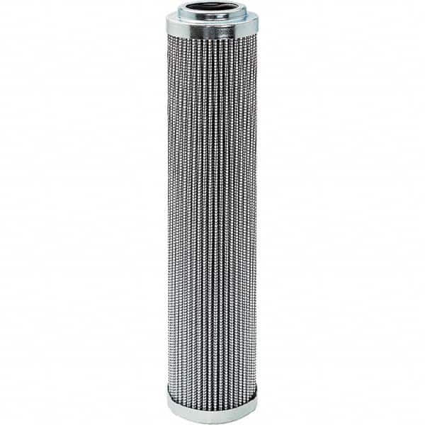 Baldwin Filters - 8-7/32" OAL x 1-25/32" OD Automotive Hydraulic Filter - Benchmark Tooling