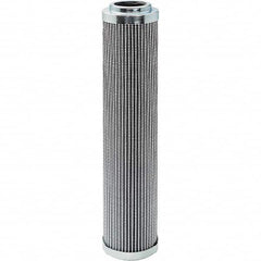 Baldwin Filters - 8-7/32" OAL x 1-25/32" OD Automotive Hydraulic Filter - Benchmark Tooling