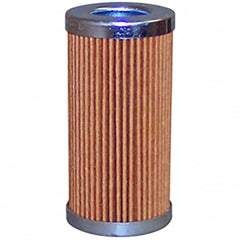 Baldwin Filters - 3-11/16" OAL x 1-27/32" OD Automotive Hydraulic Filter - Benchmark Tooling