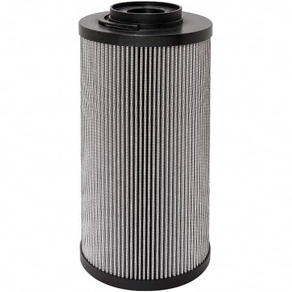 Baldwin Filters - 10-3/16" OAL x 5-1/8" OD Automotive Hydraulic Filter - Benchmark Tooling