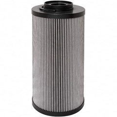 Baldwin Filters - 10-3/16" OAL x 5-1/8" OD Automotive Hydraulic Filter - Benchmark Tooling