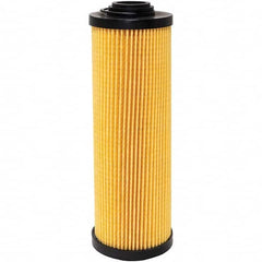 Baldwin Filters - 8-7/16" OAL x 2-3/4" OD Automotive Hydraulic Filter - Benchmark Tooling