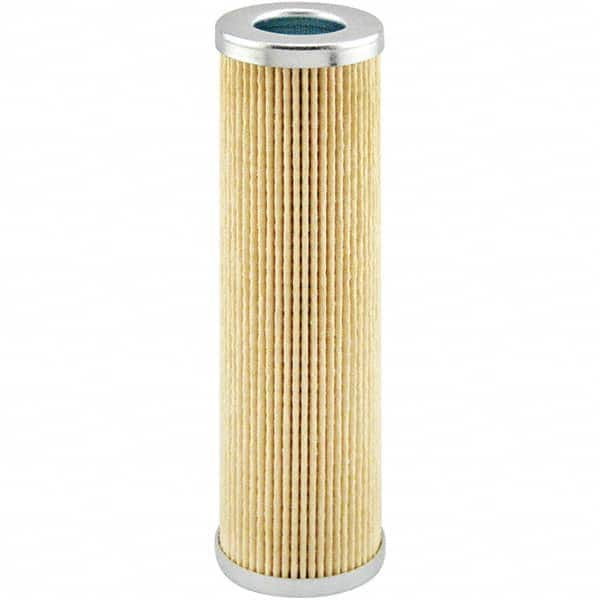 Baldwin Filters - 6-3/4" OAL x 1-27/32" OD Automotive Hydraulic Filter - Benchmark Tooling