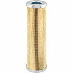 Baldwin Filters - 6-3/4" OAL x 1-27/32" OD Automotive Hydraulic Filter - Benchmark Tooling