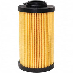 Baldwin Filters - 5-7/32" OAL x 2-3/4" OD Automotive Hydraulic Filter - Benchmark Tooling