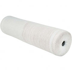 Baldwin Filters - 16" OAL x 4-1/4" OD Automotive Fuel Filter - Benchmark Tooling