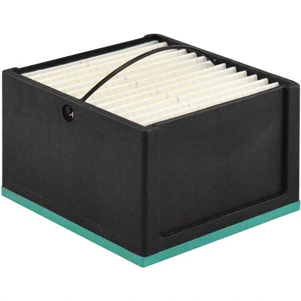 Baldwin Filters - Automotive Fuel Filter - Benchmark Tooling