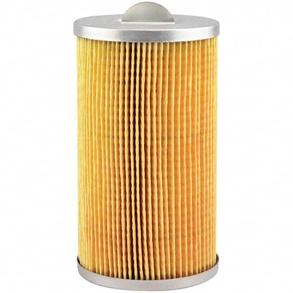 Baldwin Filters - 6" OAL x 3-1/32" OD Automotive Fuel Filter - Benchmark Tooling