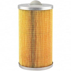 Baldwin Filters - 6" OAL x 3-1/32" OD Automotive Fuel Filter - Benchmark Tooling