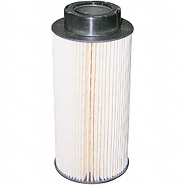 Baldwin Filters - 7-7/32" OAL x 3-5/16" OD Automotive Fuel Filter - Benchmark Tooling