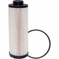 Baldwin Filters - 9-3/32" OAL x 3" OD Automotive Fuel Filter - Benchmark Tooling