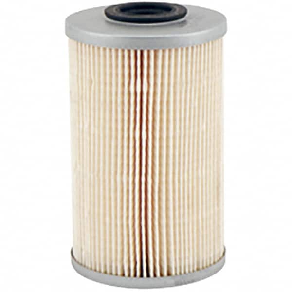 Baldwin Filters - 4-23/32" OAL x 2-25/32" OD Automotive Fuel Filter - Benchmark Tooling