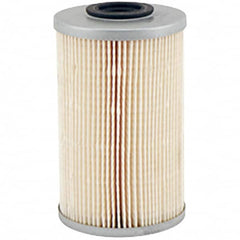 Baldwin Filters - 4-23/32" OAL x 2-25/32" OD Automotive Fuel Filter - Benchmark Tooling