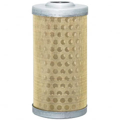 Baldwin Filters - 2-25/32" OAL x 1-3/8" OD Automotive Fuel Filter - Benchmark Tooling