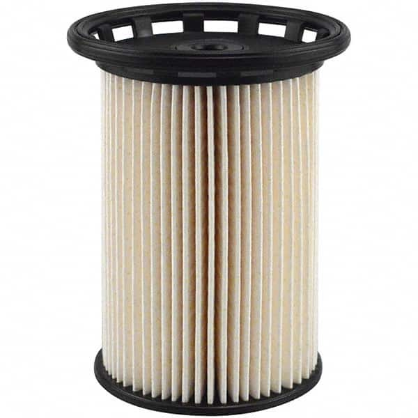 Baldwin Filters - 4-13/16" OAL x 3-1/32" OD Automotive Fuel Filter - Benchmark Tooling