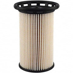 Baldwin Filters - 5-5/16" OAL x 3-1/32" OD Automotive Fuel Filter - Benchmark Tooling