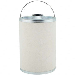 Baldwin Filters - 6-23/32" OAL x 4-5/32" OD Automotive Fuel Filter - Benchmark Tooling