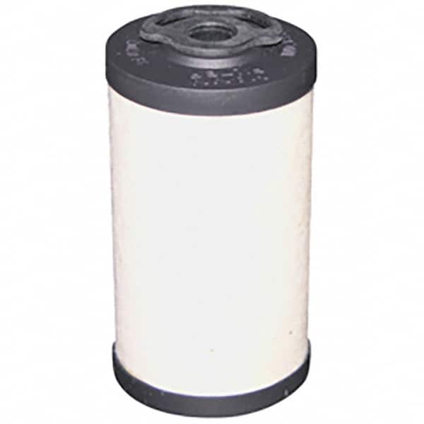 Baldwin Filters - 4-13/32" OAL x 2-5/16" OD Automotive Fuel Filter - Benchmark Tooling