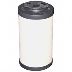 Baldwin Filters - 4-13/32" OAL x 2-5/16" OD Automotive Fuel Filter - Benchmark Tooling