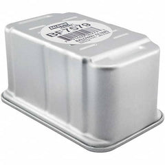 Baldwin Filters - Automotive Fuel Filter - Benchmark Tooling