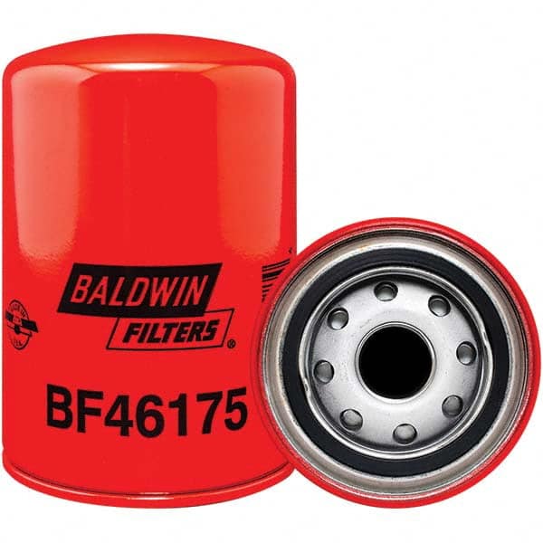 Baldwin Filters - 5-23/32" OAL Automotive Filter - Benchmark Tooling