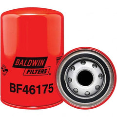 Baldwin Filters - 5-23/32" OAL Automotive Filter - Benchmark Tooling