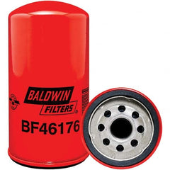 Baldwin Filters - 5-7/8" OAL Automotive Filter - Benchmark Tooling