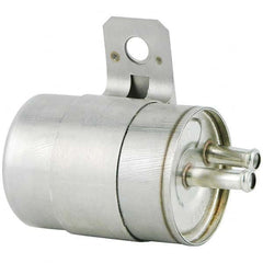 Baldwin Filters - 4" OAL x 2-5/32" OD Automotive Fuel Filter - Benchmark Tooling