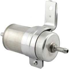 Baldwin Filters - 6-3/8" OAL x 2-5/32" OD Automotive Fuel Filter - Benchmark Tooling
