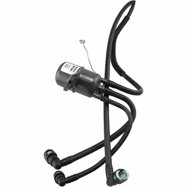 Baldwin Filters - 36" OAL x 1-29/32" OD Automotive Fuel Filter - Benchmark Tooling