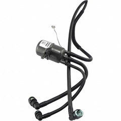 Baldwin Filters - 36" OAL x 1-29/32" OD Automotive Fuel Filter - Benchmark Tooling