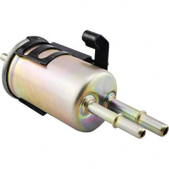 Baldwin Filters - 6-5/8" OAL x 3-5/8" OD Automotive Fuel Filter - Benchmark Tooling