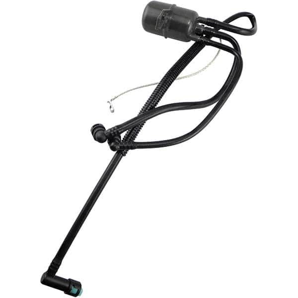 Baldwin Filters - 24" OAL x 1-31/32" OD Automotive Fuel Filter - Benchmark Tooling