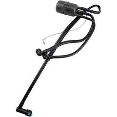 Baldwin Filters - 24" OAL x 1-31/32" OD Automotive Fuel Filter - Benchmark Tooling