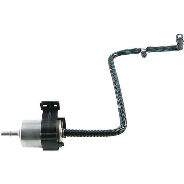 Baldwin Filters - 16-15/16" OAL x 2-5/32" OD Automotive Fuel Filter - Benchmark Tooling